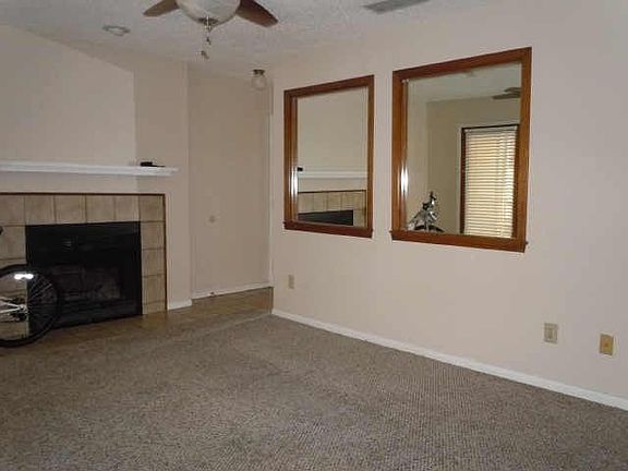 2nd image of 2109 Rainbow Dr APT 4411