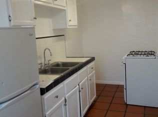 6238 De Longpre Ave APT 431, Los Angeles, CA 90028