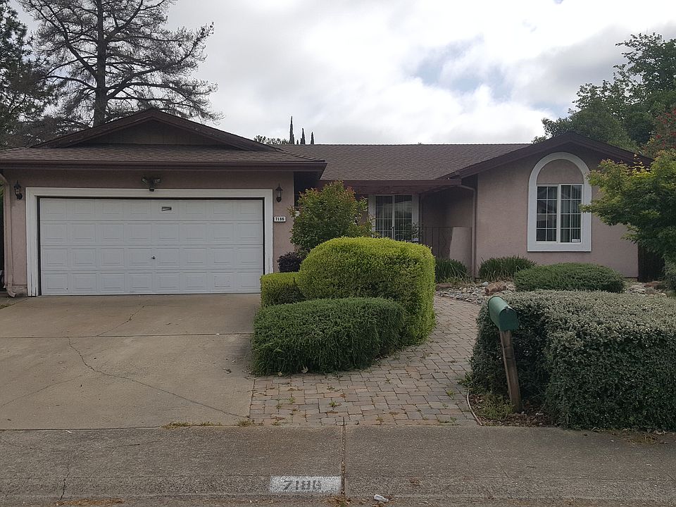 1st image of 7186 Canelo Hills Dr