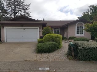 7186 Canelo Hills Dr, Citrus Heights, CA 95610