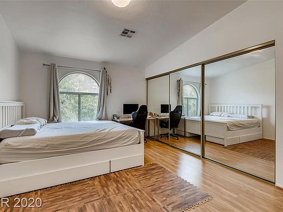 5th image of 8452 Boseck Dr Unit 246