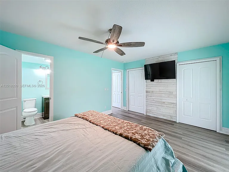 226 Newport Ct #O — Photo 24