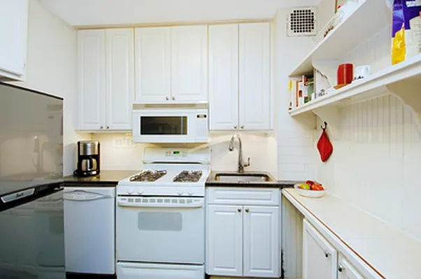 Sold by Citi Habitats | media 3