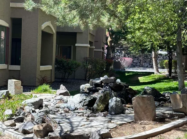 900 S Meadows Pkwy APT 714, Reno, NV 89521