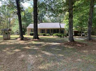 2014 Newburg Hts, Charlottesville, VA 22903