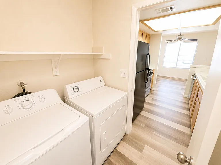 7100 Pirates Cove Rd #2123 — Photo 22