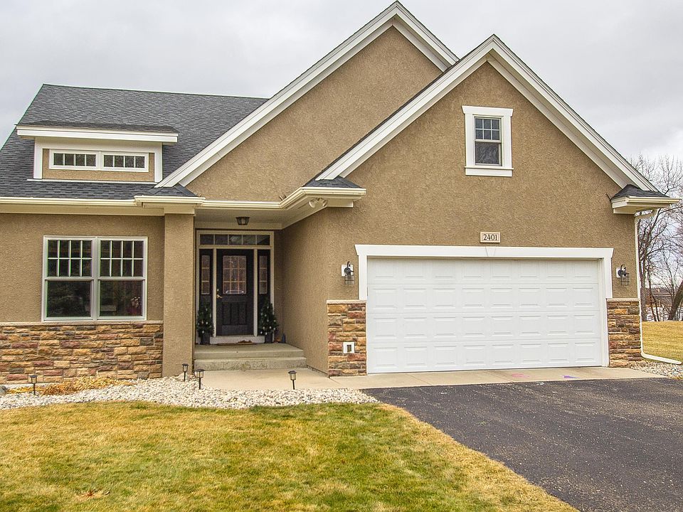 1st image of 2401 Majestic Ln NW