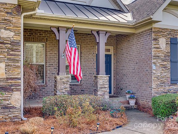 2nd image of 3014 Biltmore Dr