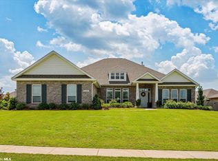 21685 Yosemite Blvd, Fairhope, AL 36532
