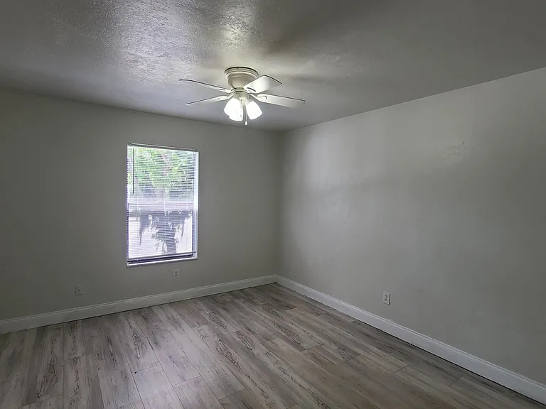980 Canal View Blvd #I3 — Photo 19