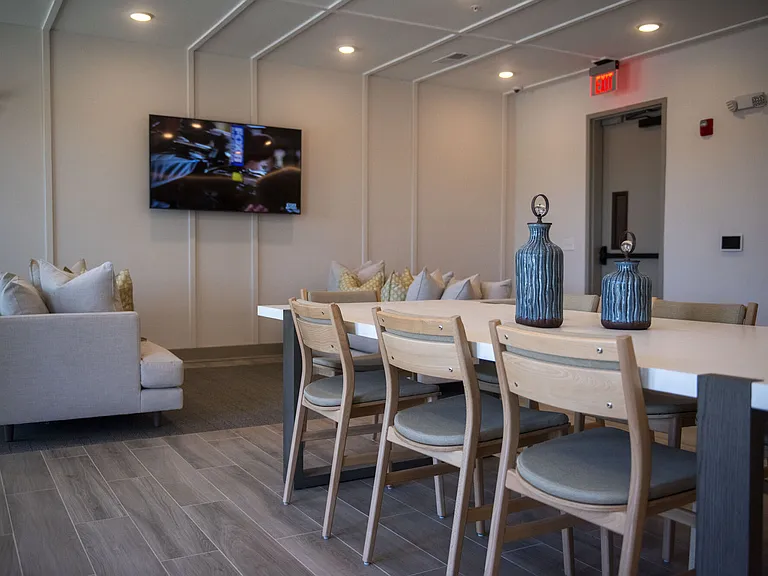 Solis Gainesville — Photo 30