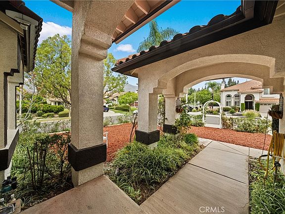 5th image of 11259 Oak Brook Ct