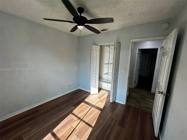 2403 NW 108th Ter — Photo 29
