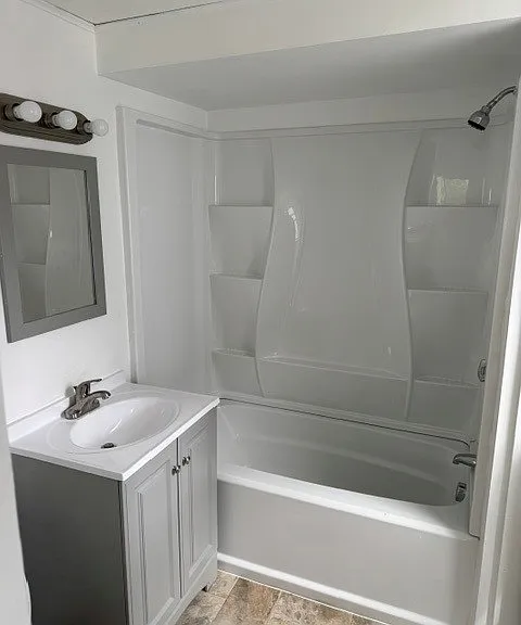 16 Chestnut St #1 — Photo 3