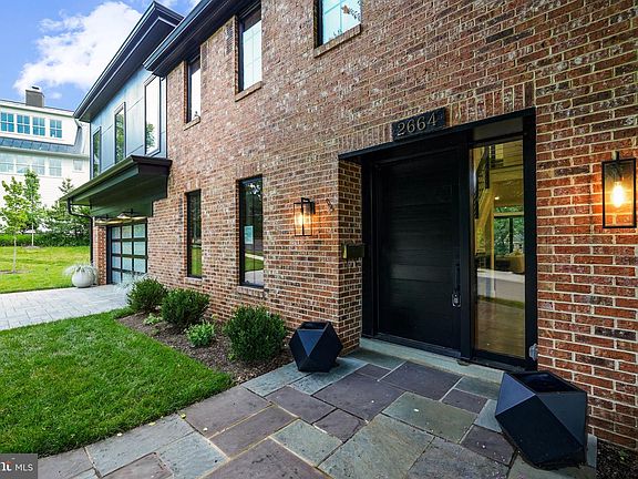 4th image of 2664 Marcey Rd