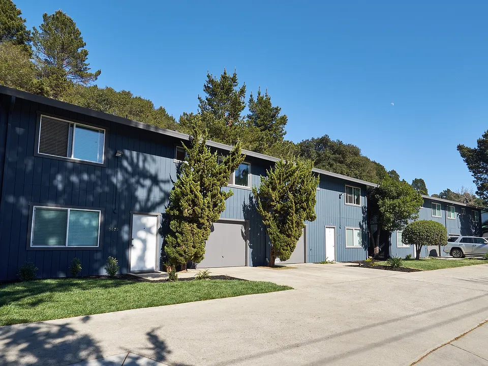 Soquel EXT 1 (2)