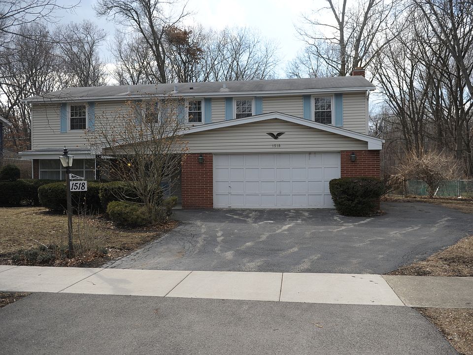 1st image of 1518 Crown Dr