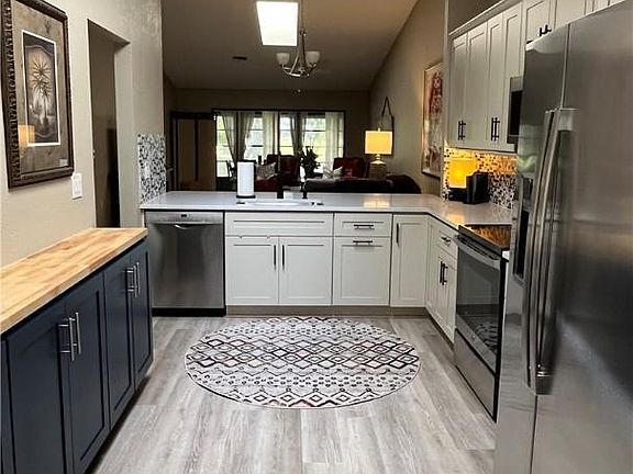 4th image of 1640 Atares Dr APT 5