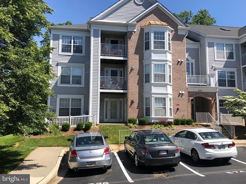 1st image of 651 Burtons Cove Way Unit 1