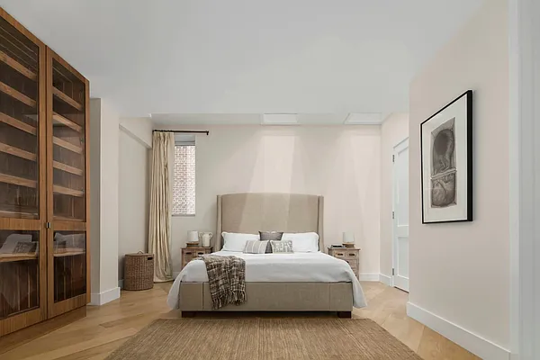 Sold by Town Residential | media 6