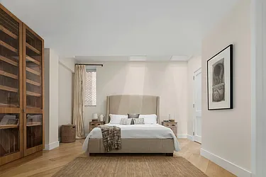 Sold by Town Residential