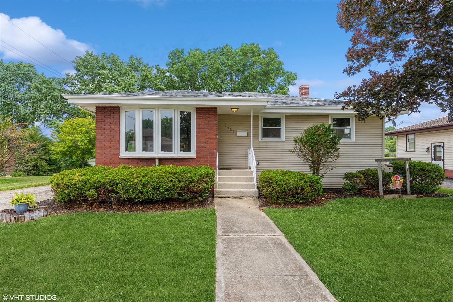 2423 Sycamore Dr, Dyer, IN 46311 MLS 533886 Zillow