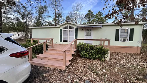24862 Shady Oaks Blvd Photo 1