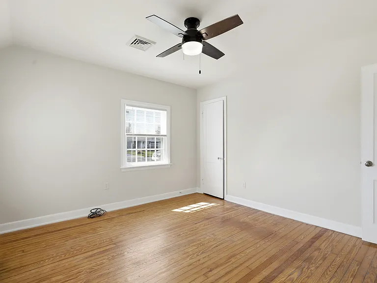 1222 Eaton Ave #1 — Photo 14