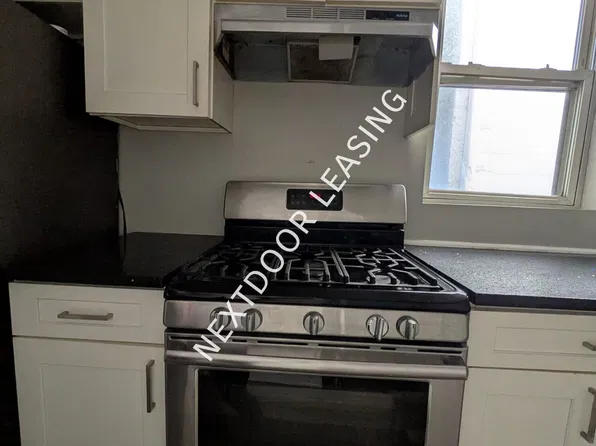 116 Bostwick Ave #1M, Jersey City, NJ 07305