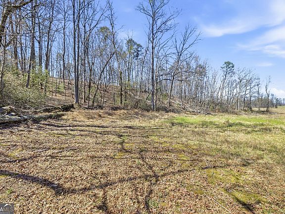 4th image of 4034 Piedmont Mountain Rd