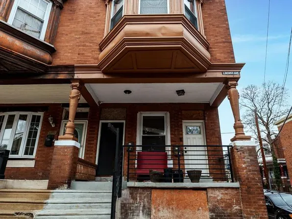 617 E Locust Ave, Philadelphia, PA 19144