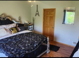 20479 June Grass Dr #1, Big Lake, MN 55309