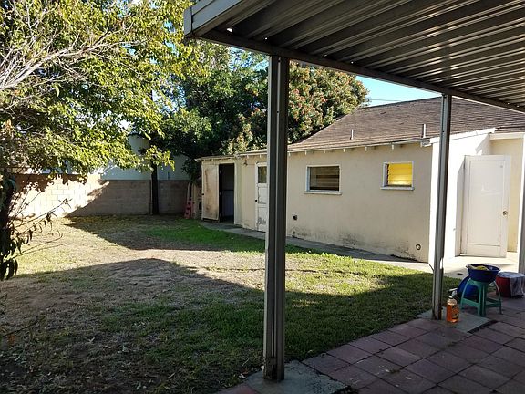 5th image of 5324 Temple City Blvd