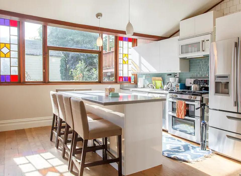 1st image of 473 Duboce Ave