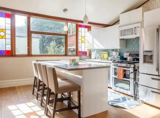 473 Duboce Ave, San Francisco, CA 94117