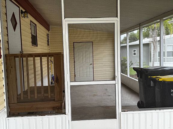 3rd image of 114 Moller Way