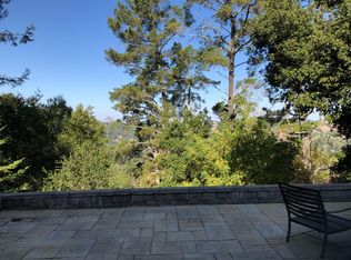 59 El Gavilan Rd, Orinda, CA 94563