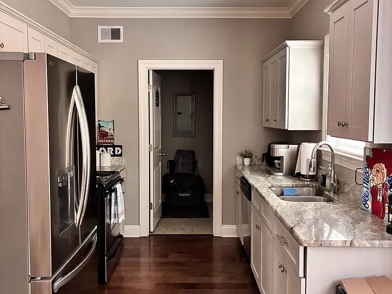 424 Walker Cir — Photo 10