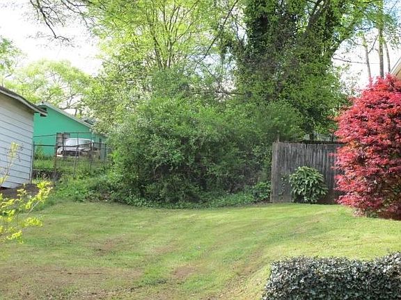 2nd image of 143 Little St SE Lot 0