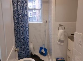 109 Summer St, Stoneham, MA 02180