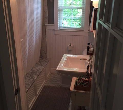 5th image of 6504 Potomac Ave APT C1