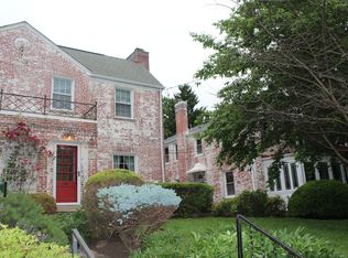 5138 Nebraska Ave NW, Washington, DC 20008