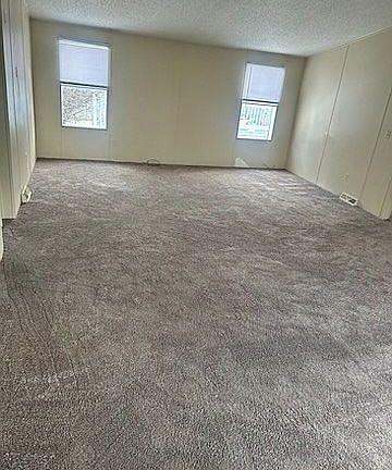 2nd image of 2500 Mann Rd Lot 89