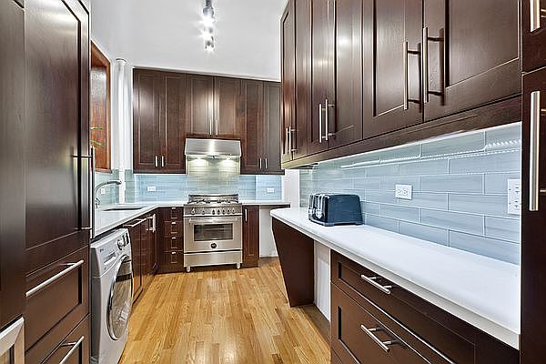 1st image of 527 W 110th St APT 36