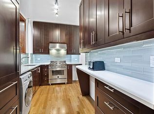 527 W 110th St APT 36, New york, NY 10025