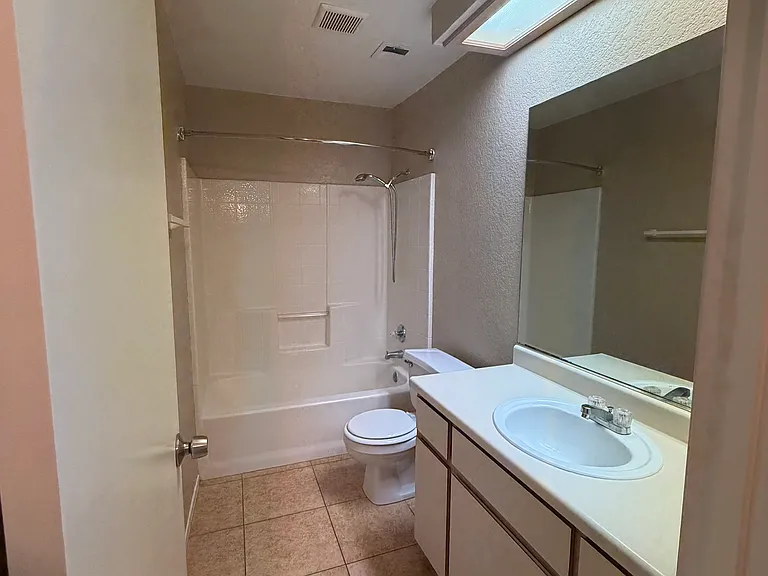 41401 Adams St #C — Photo 17
