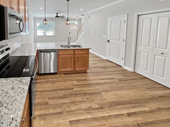 durham-north-carolina-49975977 picture