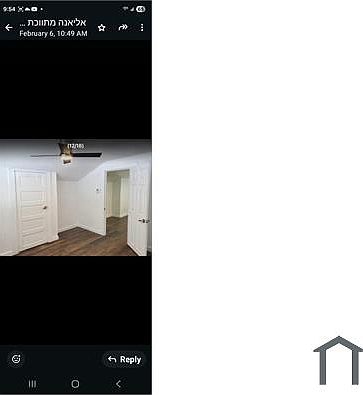 5th image of 1947 Madison St APT 1