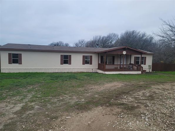 Cresson TX Real Estate - Cresson TX Homes For Sale | Zillow