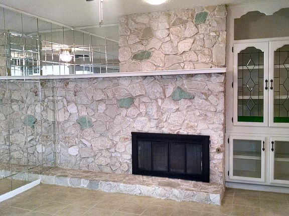 2nd image of 226 Maricopa Dr